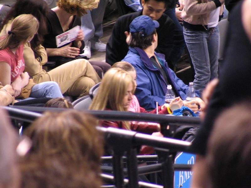 Raptors - 02.04.2005 130.jpg